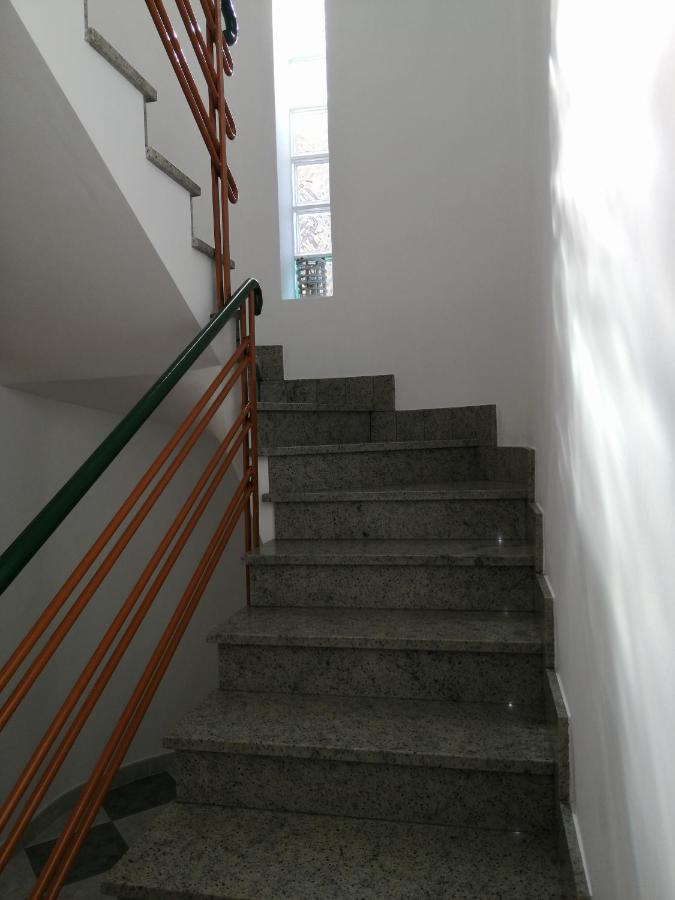 Appartamento Cristina House Avola Esterno foto